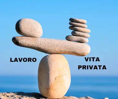 Come la famiglia può promuovere l’equilibrio tra lavoro e vita privata