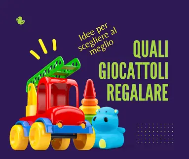 Giochi educativi per bambini